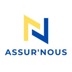 logo color background white