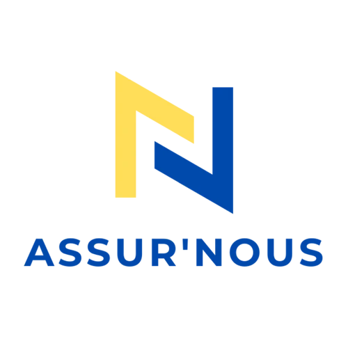 logo color background white